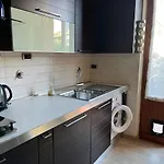 Casalu *