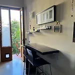 Διαμέρισμα Casalu