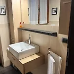 Casalu * Φλωρεντία