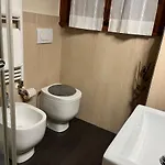Casalu